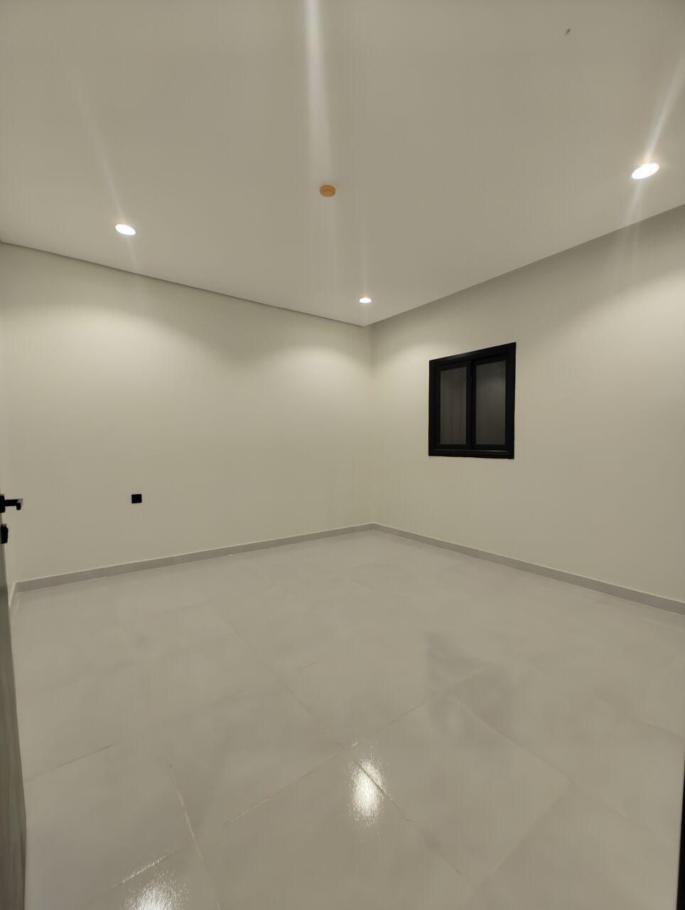 Al Naseem, Apartments, Flats, Houses & Villas, SAR 28000/year,  2 BR,  2 BR Family Apartment Available In Al Naseem Sharki