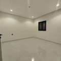 SAR 28000/year,  2 BR,  2 BR Family Apartment Available In Al Naseem Sharki