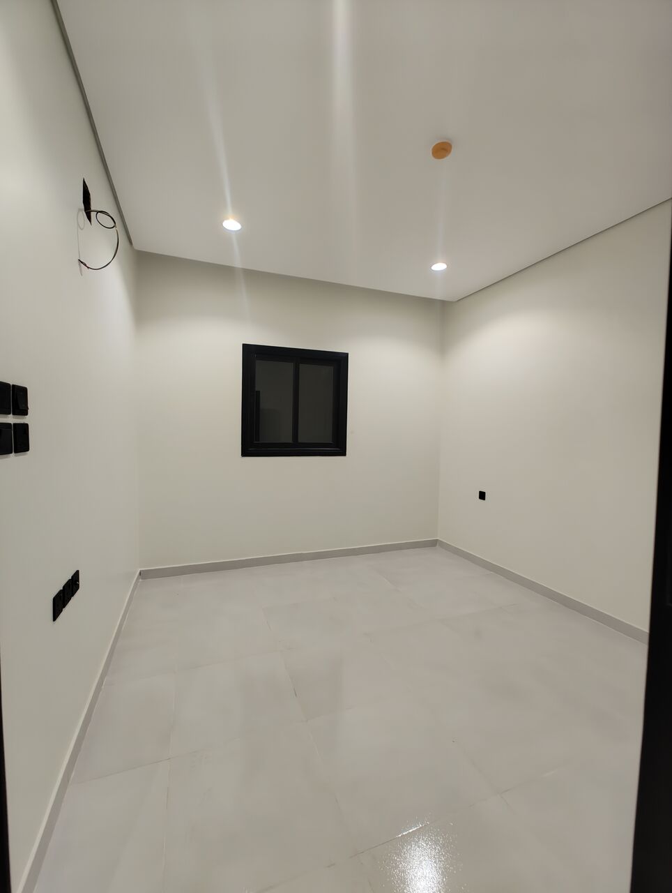 Al Naseem, Apartments, Flats, Houses & Villas, SAR 28000/year,  2 BR,  2 BR Family Apartment Available In Al Naseem Sharki