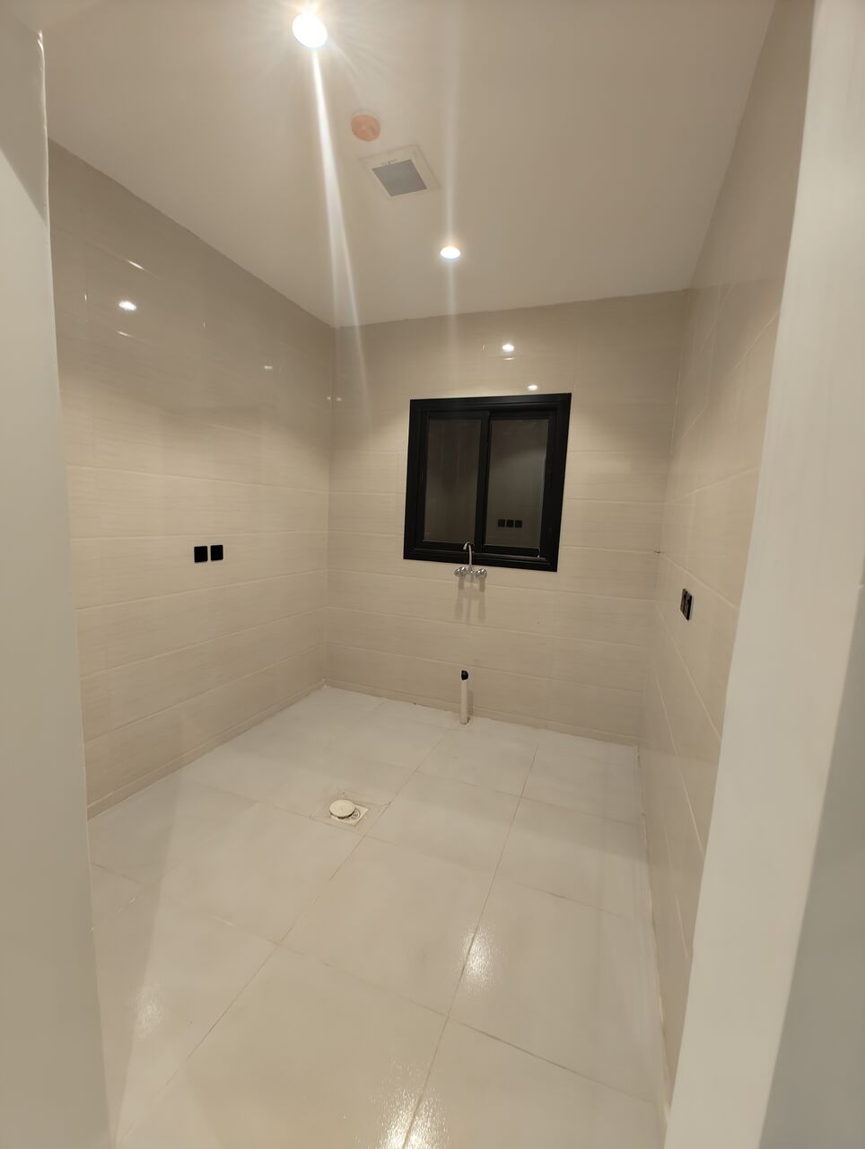 Al Naseem, Apartments, Flats, Houses & Villas, SAR 28000/year,  2 BR,  2 BR Family Apartment Available In Al Naseem Sharki