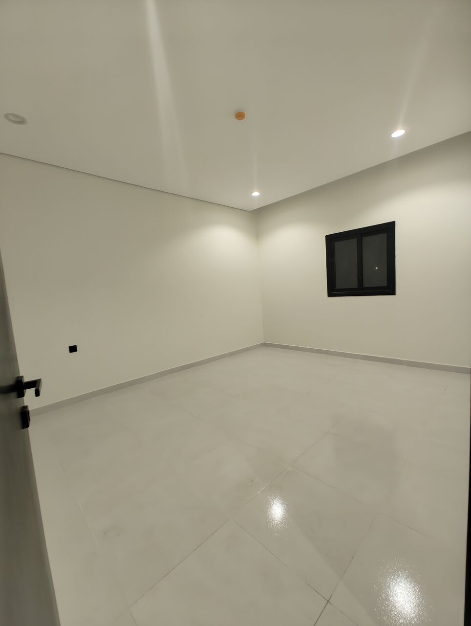 Al Naseem, Apartments, Flats, Houses & Villas, SAR 30000/year,  2 BR,  2BHK Family Apartment Available In Al Naseem Al Sharki