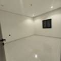 SAR 30000/year,  2 BR,  2BHK Family Apartment Available In Al Naseem Al Sharki