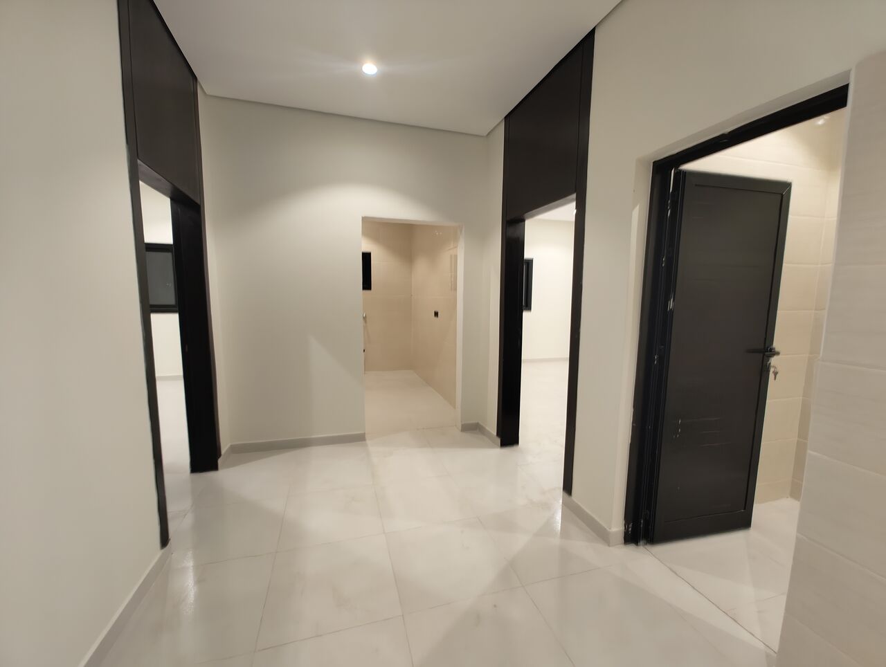 Al Naseem, Apartments, Flats, Houses & Villas, SAR 30000/year,  2 BR,  2BHK Family Apartment Available In Al Naseem Al Sharki