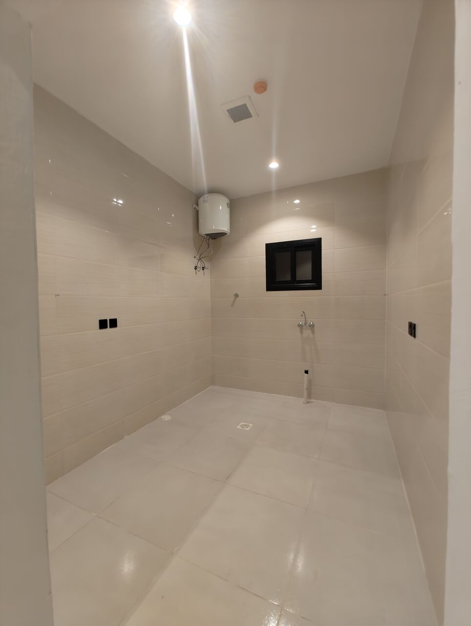 Al Naseem, Apartments, Flats, Houses & Villas, SAR 30000/year,  2 BR,  2BHK Family Apartment Available In Al Naseem Al Sharki