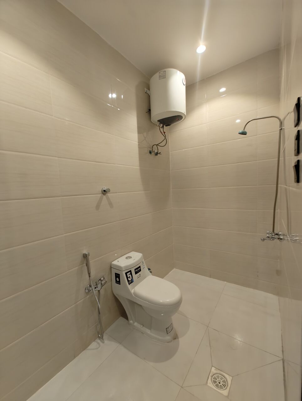 Al Naseem, Apartments, Flats, Houses & Villas, SAR 30000/year,  2 BR,  2BHK Family Apartment Available In Al Naseem Al Sharki