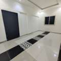 SAR 27000/year,  2 BR,  2 BR Family Apartment Available In Al Malaz Near Dunes School