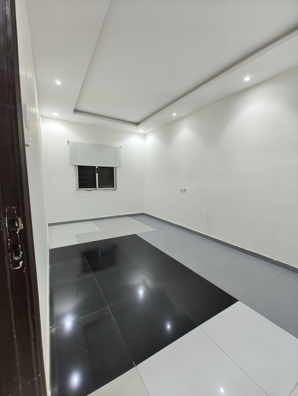 Al Malaz, Apartments, Flats, Houses & Villas, SAR 27000/year,  2 BR,  2 BR Family Apartment Available In Al Malaz Near Dunes School