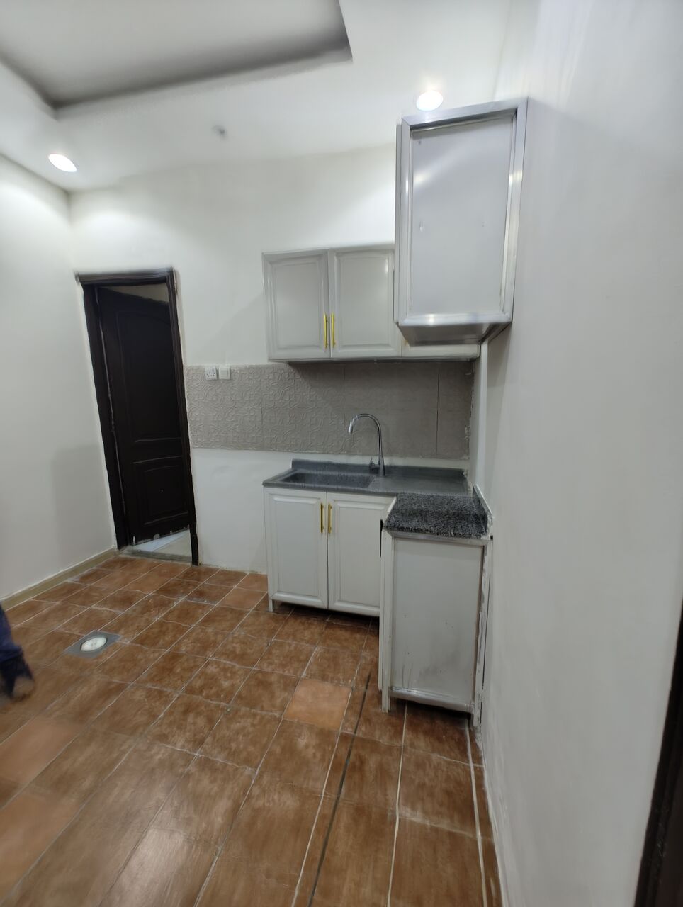 Al Malaz, Apartments, Flats, Houses & Villas, SAR 27000/year,  2 BR,  2 BR Family Apartment Available In Al Malaz Near Dunes School