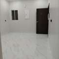 SAR 22600/year,  2 BR,  Family Apartment For Rent (Two Rooms, Hall, Bathroom, Kitchen) Without Air Conditioning Ma