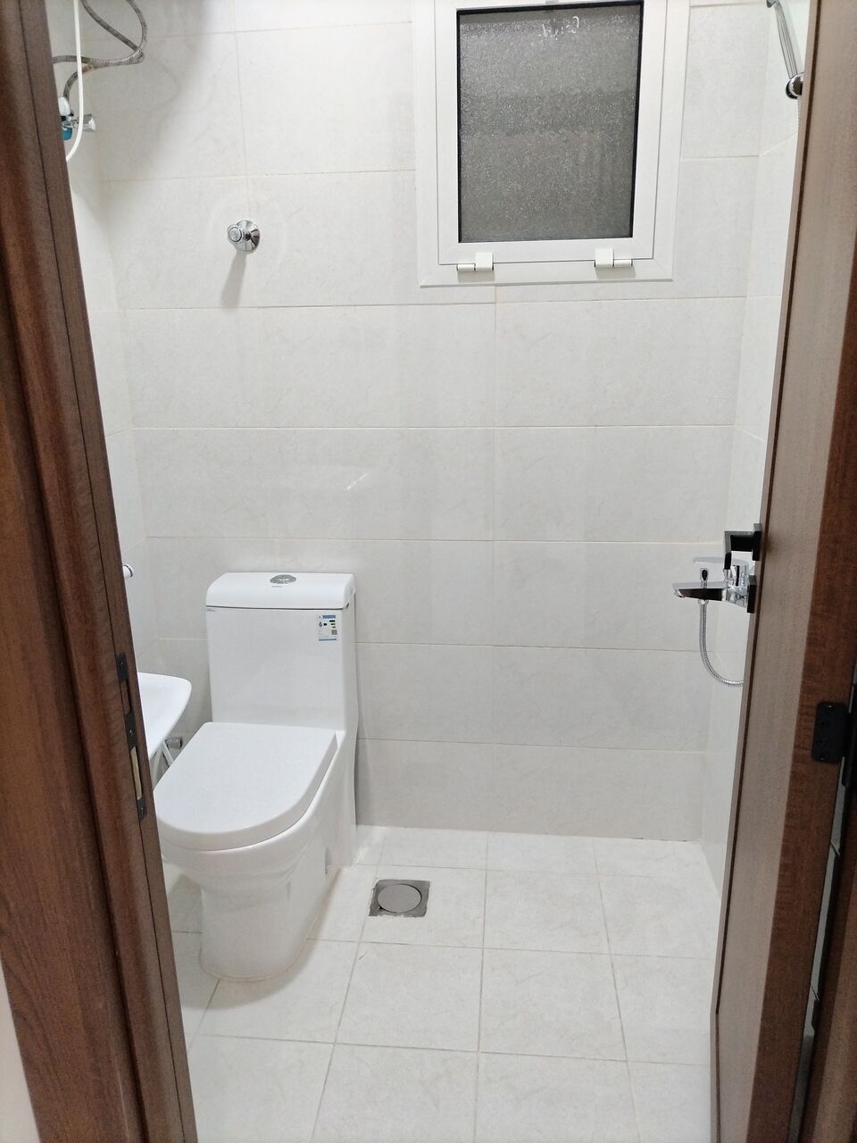 Khobar, Apartments, Flats, Houses & Villas, SAR 22600/year,  2 BR,  Family Apartment For Rent (Two Rooms, Hall, Bathroom, Kitchen) Without Air Conditioning Ma