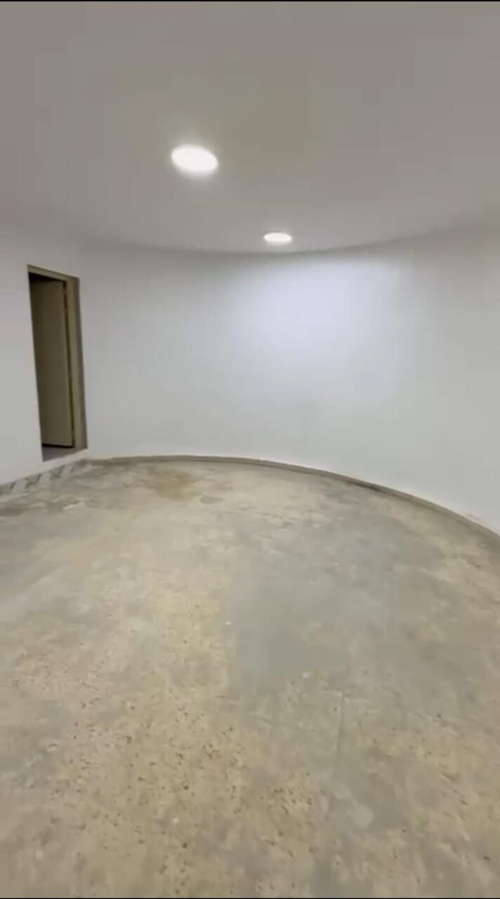Al Malaz, Apartments, Flats, Houses & Villas, SAR 22000/year,  1 BR,  1BHK Family Apartment Available In Al Malaz Near Dehran Street
