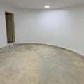 SAR 22000/year,  1 BR,  1BHK Family Apartment Available In Al Malaz Near Dehran Street
