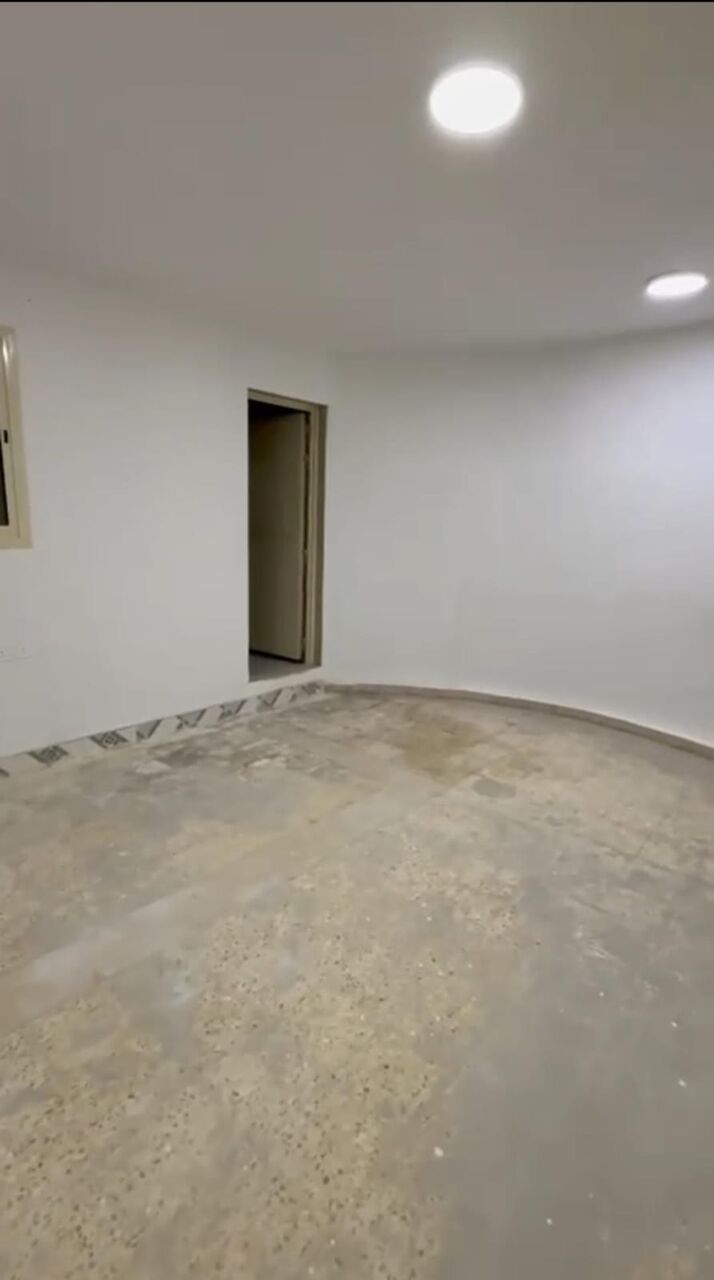 Al Malaz, Apartments, Flats, Houses & Villas, SAR 22000/year,  1 BR,  1BHK Family Apartment Available In Al Malaz Near Dehran Street