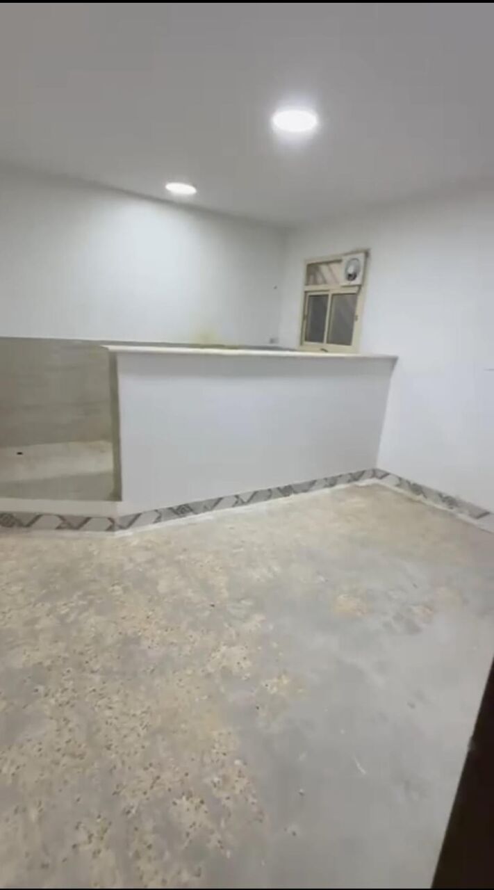 Al Malaz, Apartments, Flats, Houses & Villas, SAR 22000/year,  1 BR,  1BHK Family Apartment Available In Al Malaz Near Dehran Street