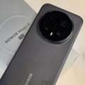 SAR 3000,  Homor Magic 8 Pro