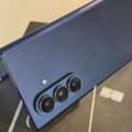 SAR 3900,  Galaxy Fold 7