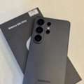 SAR 4000,  Galaxy S26 Ultra 512 GB