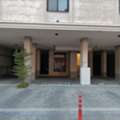 SAR 19000/year,  1 BR,  Family Apartment For Rent (1 Room, Hall, Bathroom, Kitchen, Hall, Air-Conditioned, Split F
