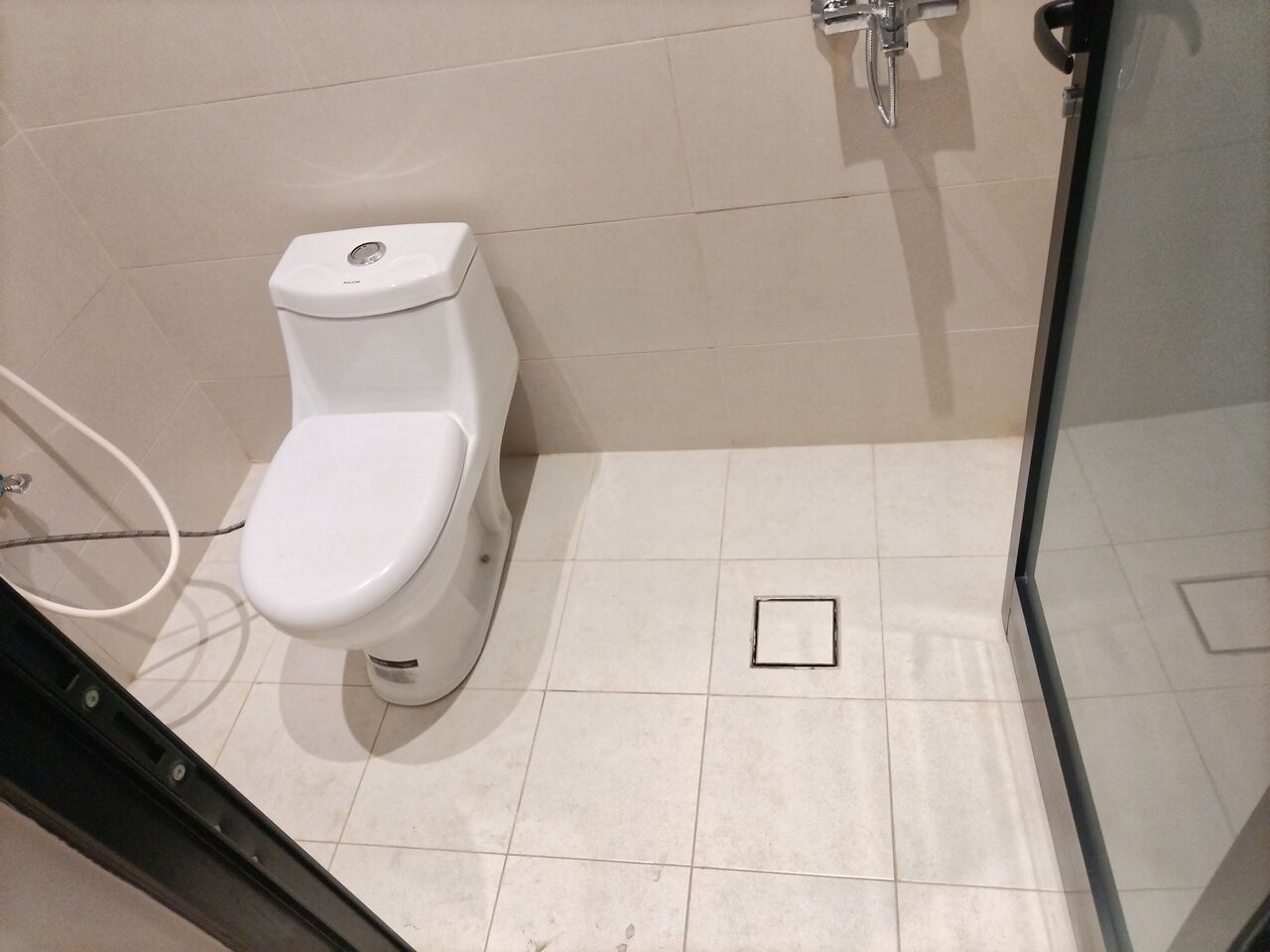 Khobar, Apartments, Flats, Houses & Villas, SAR 19000/year,  1 BR,  Family Apartment For Rent (1 Room, Hall, Bathroom, Kitchen, Hall, Air-Conditioned, Split F
