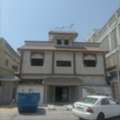 SAR 75000/year,  6 BR,  Building For Rent Two Floors (10 Rooms 2 Hall 6 Bathrooms 2 Kitchens