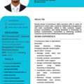 Experienced E-Commerce & Retail Operations Associate