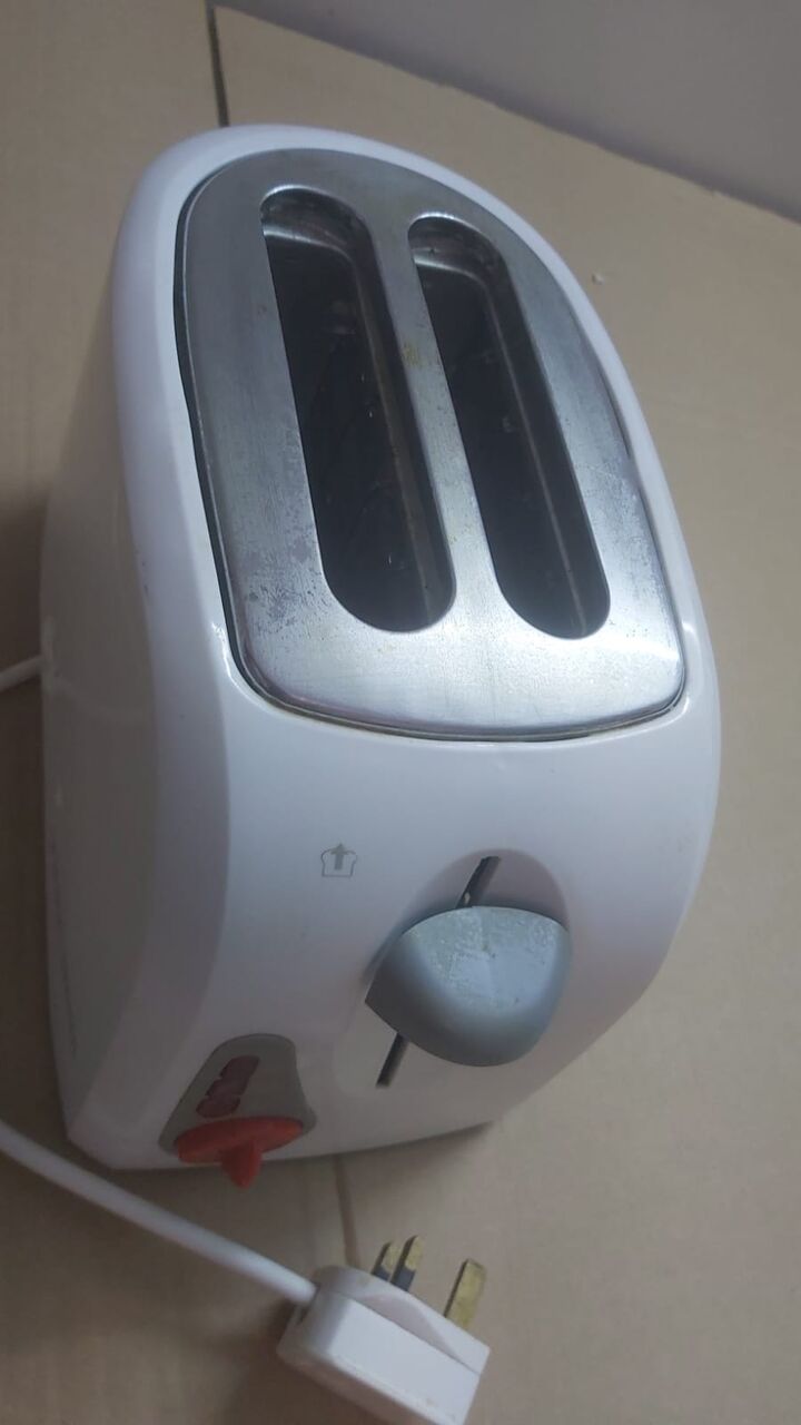 Al Sulaymaniyyah, Household Items, SAR 50,  Final Exit Lowest Price