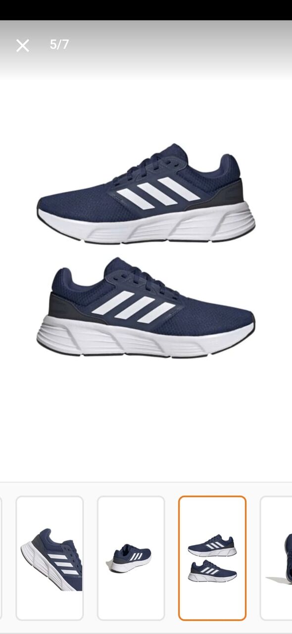 Jubail, Clothing & Accessories, SAR 130,  Branded New Running Shoes Offer Only Saudi National Day