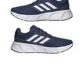 SAR 130,  Branded New Running Shoes Offer Only Saudi National Day