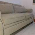 SAR 500,  Modern Sofa Lounge Set - 3pcs