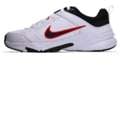 SAR 130,  Branded New Running Shoes Offer Only Saudi National