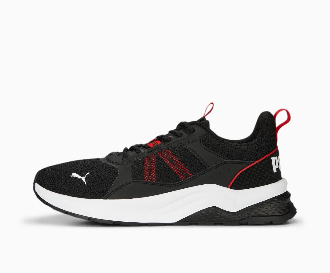 Jubail, Clothing & Accessories, SAR 130,  Limited Mens Branded New Shoes