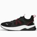 SAR 130,  Limited Mens Branded New Shoes