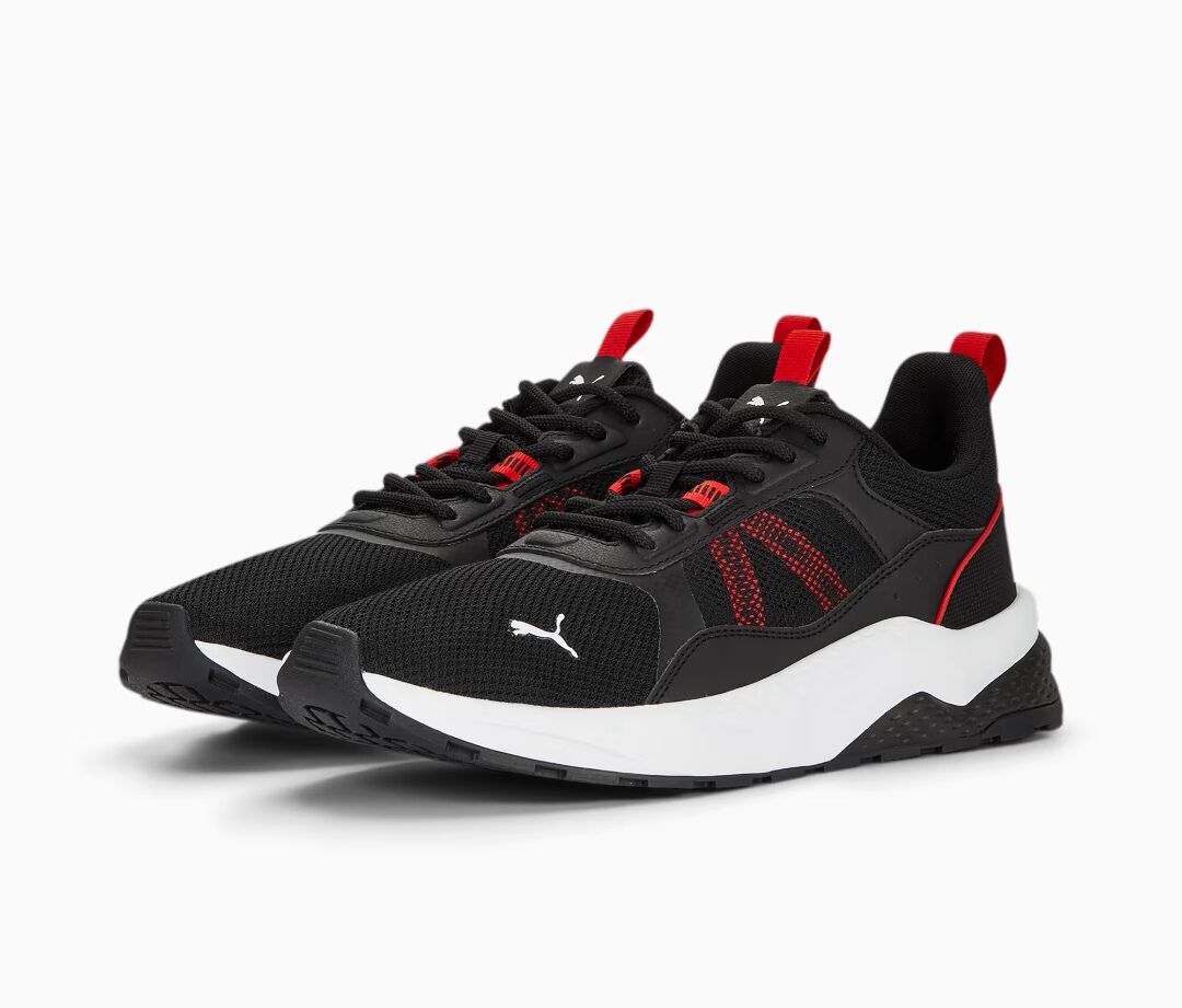 Jubail, Clothing & Accessories, SAR 130,  Limited Mens Branded New Shoes