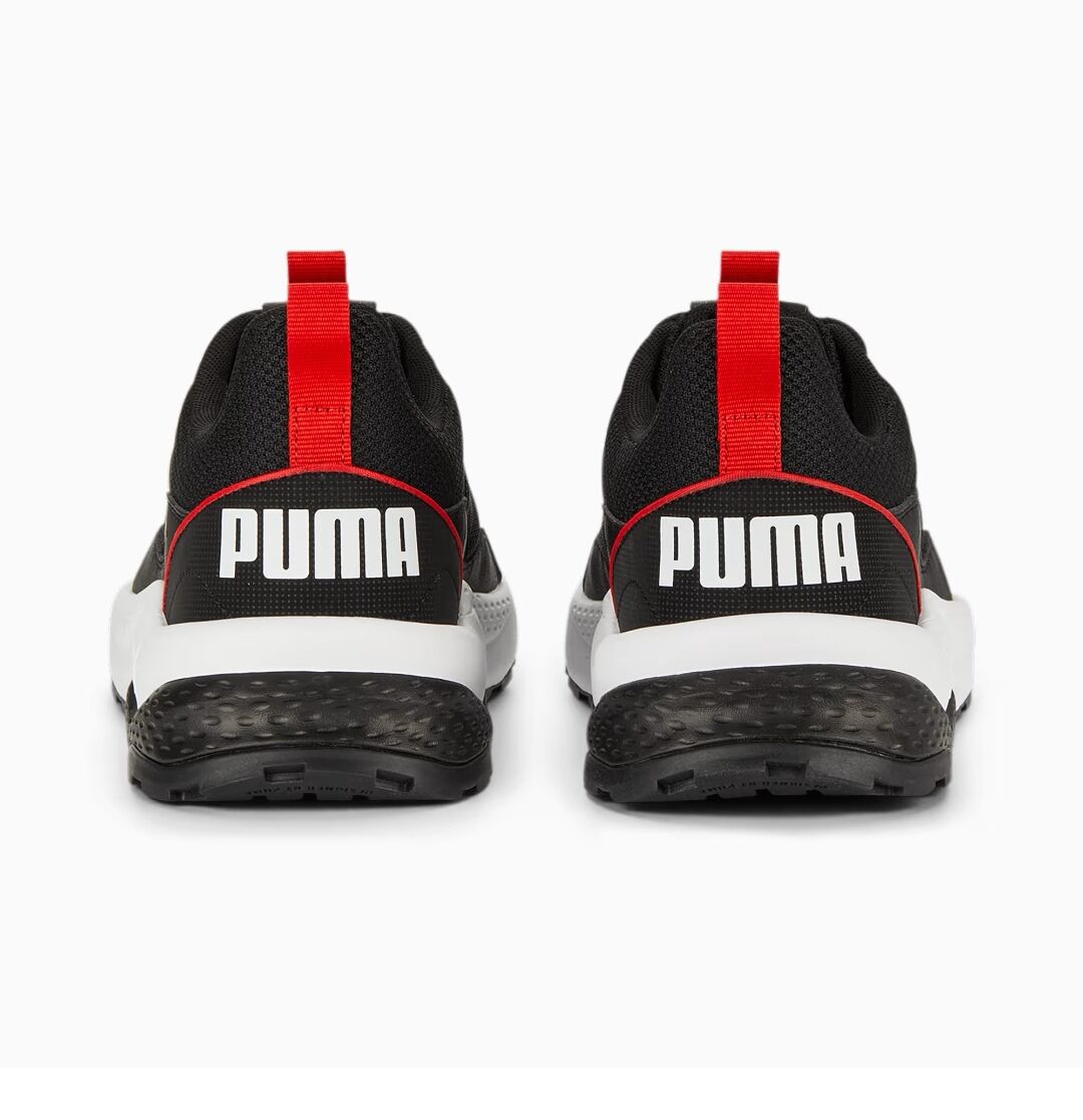 Jubail, Clothing & Accessories, SAR 130,  Limited Mens Branded New Shoes