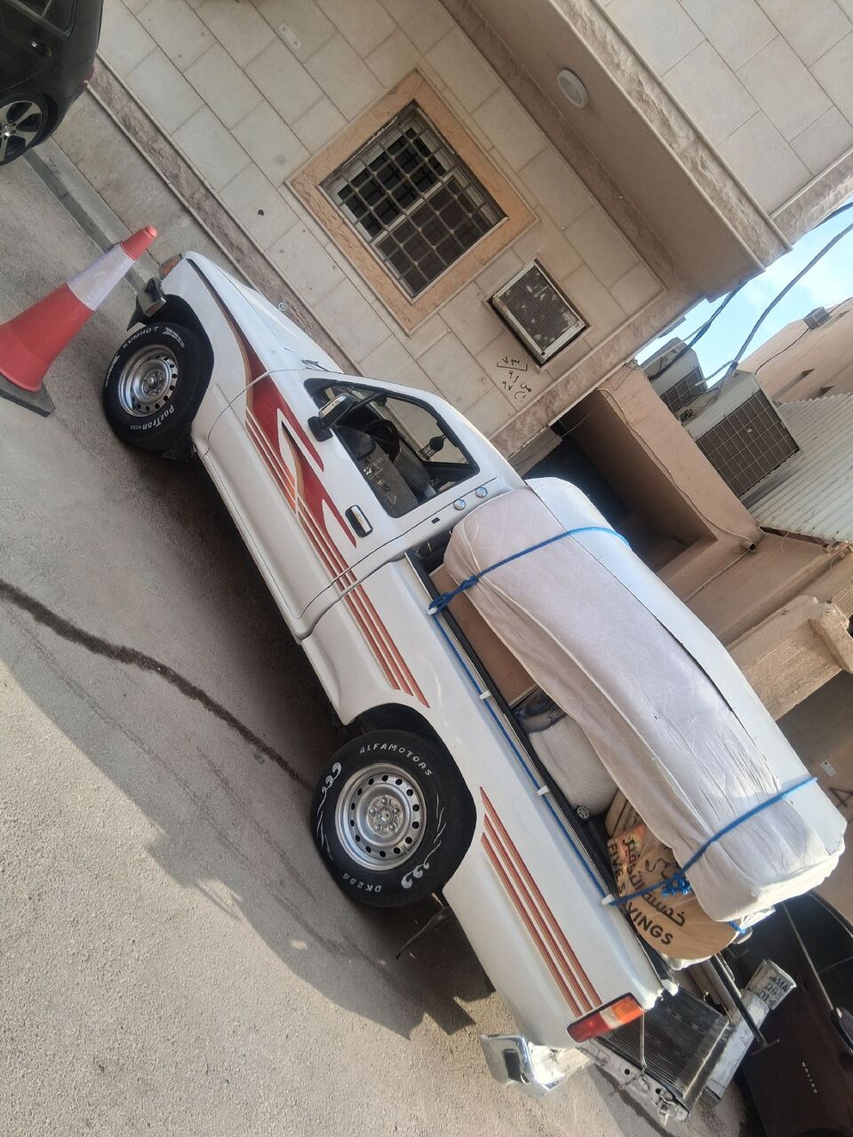 Hara, Air Conditioners, SAR 200,  300