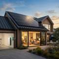 14kWh Solar Battery For Reliable Home Energy Storage