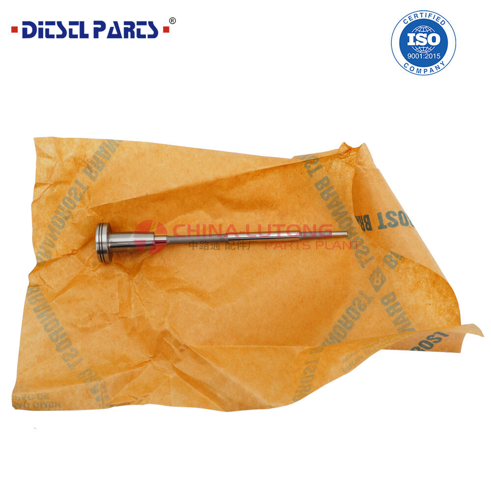 Fuzhou, Items Wanted, Control Valve For Fuel Injector 0445110252 Supplier