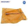 Control Valve For Fuel Injector 0445110252 Supplier
