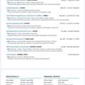 Electrical Technician