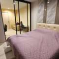 THB 26000,  35 Sq. Meter,  Life One Wireless Comfortable Private 21st Floor BTS PloenChit
