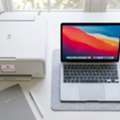 Printer Says Offline But Is Connected &mdash; Real Fix (2026)