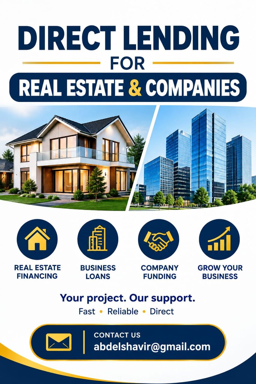 Jeddah, Business Partners, Hi.Are You Looking For Lending Partners? Dm Me For More Details About