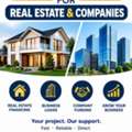 Hi.Are You Looking For Lending Partners? Dm Me For More Details About