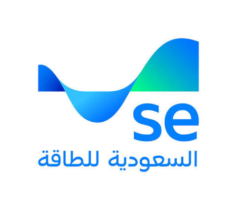 Dammam, Jobs, HV Technician