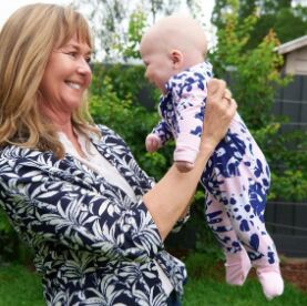 Melbourne, Health, Work With A Certified Baby Sleep Consultant Today