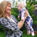 Work With A Certified Baby Sleep Consultant Today