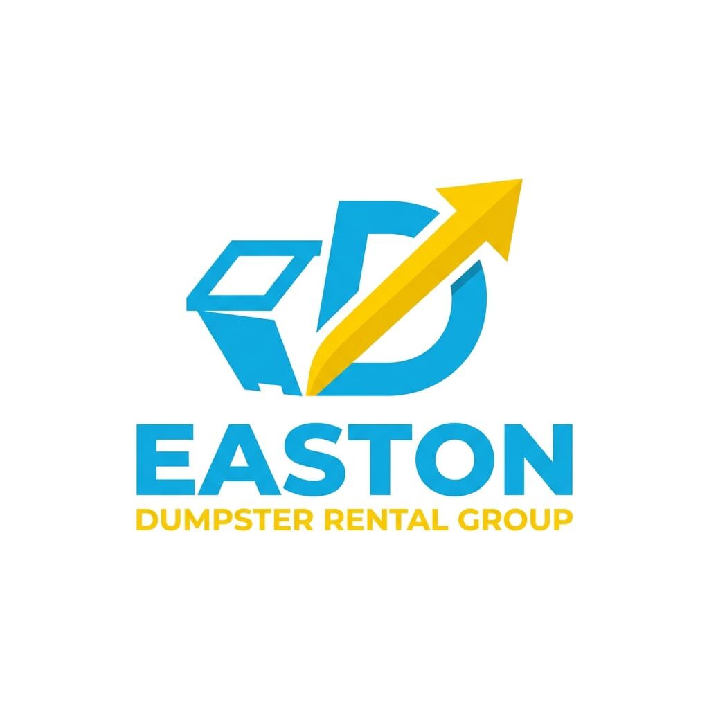New York, Business, Easton Dumpster Rental Group