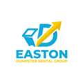 Easton Dumpster Rental Group