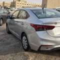 SAR 25000,  Hyundai Accent,  2020,  Automatic,  343000 KM,    &ndash; Private Car For Sale &ndash; Excellent Condition
