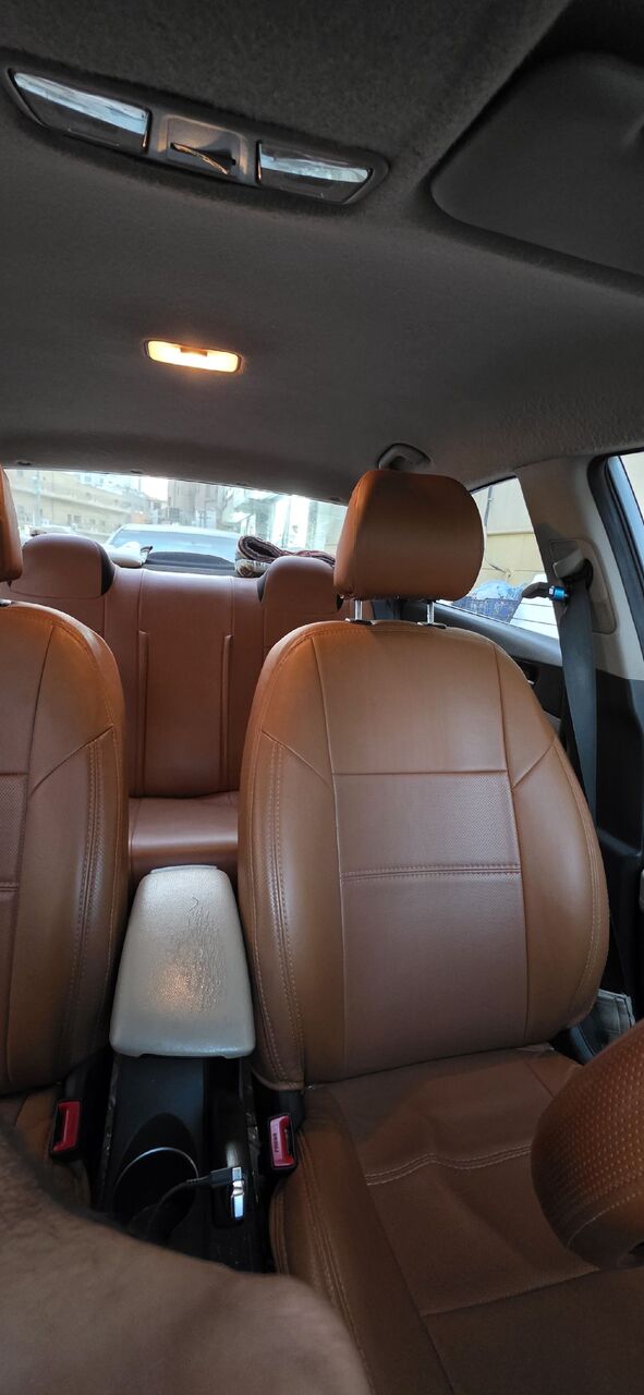 Al Batha, Vehicles, Cars & Trucks , SAR 25000,  Hyundai Accent,  2020,  Automatic,  343000 KM,    &ndash; Private Car For Sale &ndash; Excellent Condition